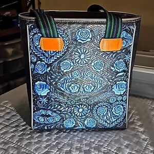 Consuela Besos Chica Bag